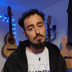 Chico Dias